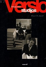 Integruotos verslo studijos