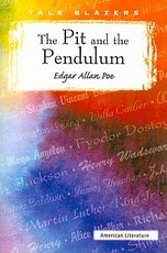 Pit and the Pendulum
