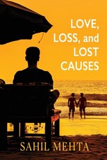 Love, Loss, and Lost Causes