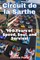 Circuit de la Sarthe