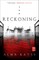 The Reckoning