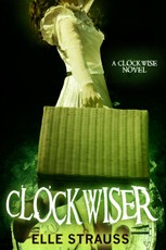 Clockwiser