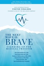 The Next Wave is Brave