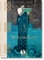 Witchcraft. The Library of Esoterica