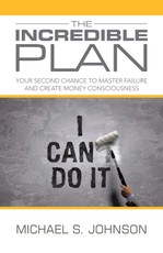 Johnson, M: Incredible Plan