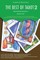 The Best of Tarot Minor Arcana 1 wands coups