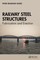 Railway Steel Structures