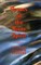 Poems Of The River Spirit