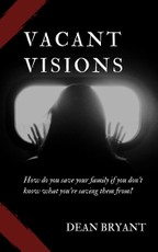 Vacant Visions