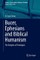 Bucer, Ephesians and Biblical Humanism