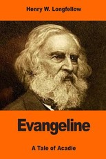 Evangeline
