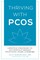 Thriving with PCOS