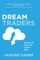 DreamTraders