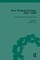New Woman Fiction, 1881-1899, Part I Vol 1