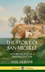 The Story of San Michele
