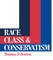 Race, Class and Conservatism