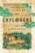 Explorers