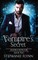 Vampire's Secret