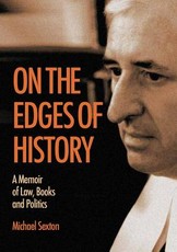 On the Edges of History