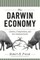 Darwin Economy