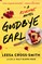 Cross-Smith, L: Goodbye Earl