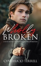 Wholly Broken