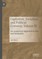 Capitalism, Socialism, and Political Economy, Volume III