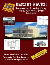 Instant Revit!