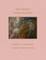Boucher's Four Seasons