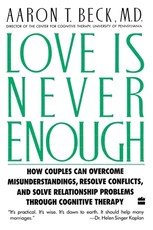 Love Is Never Enough