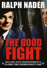 The Good Fight
