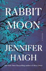 Rabbit Moon
