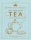 The Official Downton Abbey Afternoon Tea Cookbook