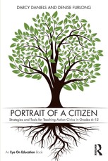 Portrait of a Citizen
