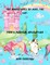 The Adventures of Moo, The Cat