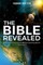 The Bible Revealed