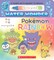 PokÃÂ©mon Rainbow! (MonpokÃÂ© Water Wonder)