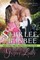 Gypsy Lady (The Reckless Brides, Book 2)