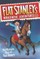 Flat Stanley's Worldwide Adventures #13: The Midnight Ride of Flat Revere