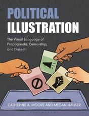 Political Illustration