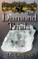 The Diamond Trials