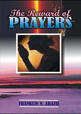 The Reward of Prayers