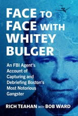 Face to Face with Whitey Bulger