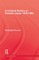 Cultural History Of Postwar Japa