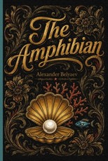 The Amphibian