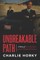 Unbreakable Path