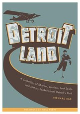 Detroitland