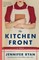 Ryan, J: Kitchen Front