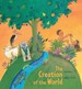 Pažintinė literatūra vaikams ir paaugliams: religiniai tekstai, maldos, kita religinė medžiaga (anglų k.)