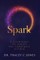 Spark